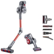Акумуляторний пилосос JIMMY H9 FLEX Відгуки_65e17f636a202.jpeg