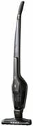 Пилосос акумуляторний Electrolux EER73IGM Відгуки_65e1845c63f24.jpeg