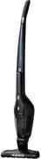 Пилосос акумуляторний Electrolux EER75STM Відгуки_65e184672896a.jpeg