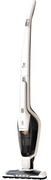 Пилосос акумуляторний Electrolux EER7ALLRGY Відгуки_65e1849cf1b6f.png