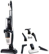 Пилосос акумуляторний Electrolux PF91-ALRGY Відгуки_65e184a2e6da4.jpeg