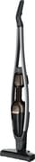 Пилосос акумуляторний Electrolux PQ91-50MB Відгуки_65e184906a9f3.jpeg
