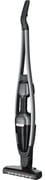 Пилосос акумуляторний Electrolux PQ91-ANIMA Відгуки_65e1848000c84.jpeg