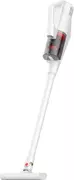 Пилосос Deerma Multipurpose Carrying Vacuum Cleaner DX888 Відгуки_65e1954a0feb4.webp