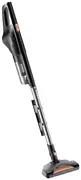 Пилосос Deerma Stick Vacuum Cleaner Cord (DX600) Відгуки_65e19563eb649.webp