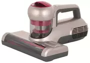Пилосос для м’яких меблів Hand vacuum cleaner JIMMY with UV lamp for upholstered furniture (WB55) Відгуки_65e17e97eb457.webp