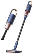 Ручний бездротовий пилосос DEERMA VC20 Pro (Blue) Відгуки_65e195363fabf.jpeg