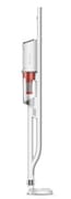 Ручний пилосос DEERMA Multipurpose Carrying Vacuum Cleaner DX800 (White) Відгуки_65e1957713cfc.jpeg