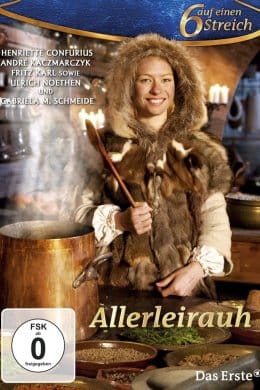 Осляча шкура  (фільм) – Відгуки