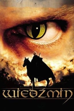 Відьмак  (фільм) – Відгуки