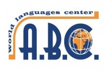 A.B.C. Центр – Відгуки_68c41f0f7cc5c.jpeg