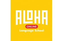 ALOHA Language School – Відгуки_68c41f3580ed2.jpeg