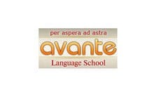 Avante – Відгуки