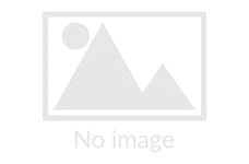 Baker Street Club – Відгуки_68c41f7459cbc.jpeg