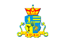 Берегівський медичний коледж – Відгуки_68c53bf3d5d9a.png