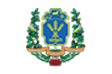 Бережанський агротехнічний інститут НУБіП – Відгуки_68c3f07b80a45.png