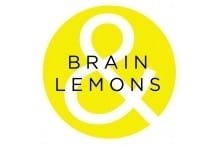 Brain&Lemons – Відгуки