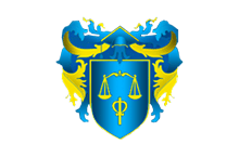 Буковинський університет – Відгуки_68c51994e1708.png
