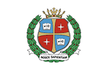 Черкаський національний університет ім. Хмельницького (ЧНУ) – Відгуки_68c5481f15ef4.png