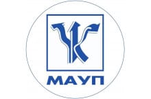 Чернівецький інстититут Міжрегіональної академії управління персоналом – Відгуки_68c54824c2b35.jpeg