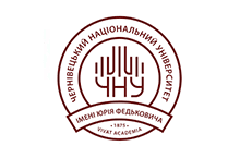 Чернівецький національний університет ім. Федьковича (ЧНУ) – Відгуки_68c5482a2651b.png
