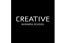 Creative Business School – Відгуки_68c3f2ca28ef8.png