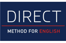 Direct School – Відгуки