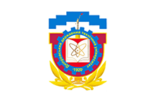 Дніпровський державний технічний університет (ДДТУ) – Відгуки_68c53fefcf0da.png