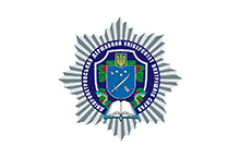 Дніпровський державний університет внутрішніх справ – Відгуки_68c53ff780349.png