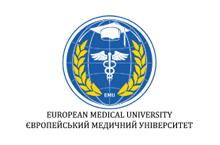 Дніпровський медичний інститут традиційної і нетрадиційної медицини – Відгуки_68c54009f359f.png