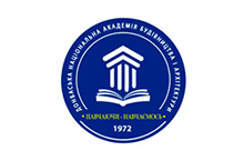 Донбаська національна академія будівництва і архітектури (ДонНАБА) – Відгуки_68c54035b3f9a.png