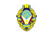 Донецький державний університет управління (ДДУУ) – Відгуки_68c5404dd5e58.png
