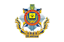 Донецький державний університет внутрішніх справ – Відгуки_68c54047e2178.png