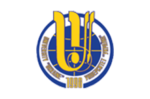 Дубенська філія Відкритого міжнародного університету розвитку людини “Україна” – Відгуки_68c540806bf3b.png