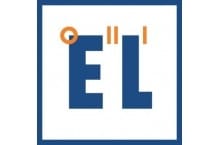 Edulocation освітньо-комунікативний простір – Відгуки_68c4203426f1d.jpeg