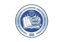 Харківський національний економічний університет імені Семена Кузнеця (ХНЕУ ім. С. Кузнеця) – Відгуки_68c54741860c4.png