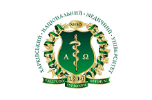Харківський національний медичний університет (ХНМУ) – Відгуки