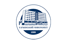 Харківський університет – Відгуки_68c54791b4f61.png