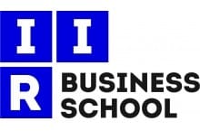 IIR Business School – Відгуки_68c3f2e5364bf.jpeg