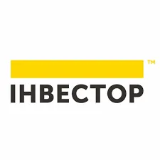 ІНВЕСТОР, БУДІВЕЛЬНА КОМПАНІЯ, ПП – Відгуки_68c6713de6887.webp