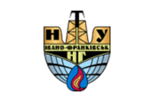 Івано-Франківський національний технічний університет нафти і газу (ІФНТУНГ) – Відгуки_68c5412a42e0f.png