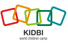 KIDBI – Відгуки_68c3f2f77090d.png