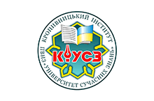 Кропивницький інститут Приватного вищого навчального закладу “Університет сучасних знань” – Відгуки_68c542e412606.png