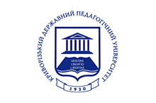 Криворізький педагогічний інститут КНУ – Відгуки_68c542d36d5f0.png