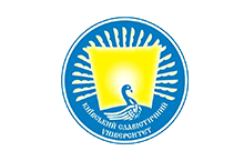 Київський славістичний університет (КСУ) – Відгуки_68c5424c25338.png