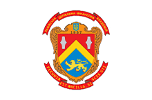 Львівська державна фінансова академія (ЛДФА) – Відгуки_68c5430440e35.png
