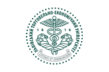 Львівський торговельно-економічний університет – Відгуки_68c5435d934e7.png