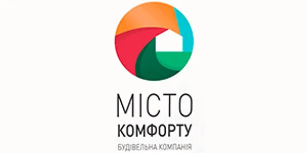 МІСТО КОМФОРТУ, ДЕВЕЛОПЕРСЬКА КОМПАНІЯ, ТОВ – Відгуки
