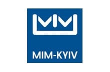 Міжнародний інститут менеджменту (МІМ-Київ) – Відгуки_68c3f37c18540.jpeg