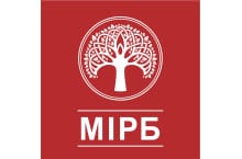 Міжнародний інститут розвитку бізнесу (МІРБ) – Відгуки_68c3f38207070.jpeg